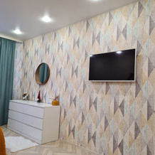 Tatiana Apartments, Murmansk — photo 5