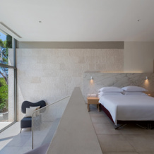 Bluesun Hotel Soline, 布雷拉 — 照片 5