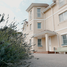 Lavanda Park Hotel Boutique Hotel, Guamka — photo 4