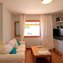 Holiday Home Taty, Вильяхойоса — фото 3