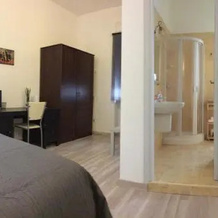 B&B Preludio, Nova Siri — photo 2