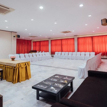 The Pine Resort (SHA Extra Plus), 三科 — 照片 5