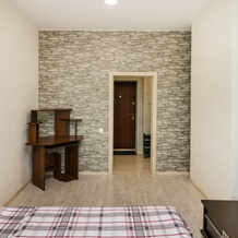 Apartment On Malygina 90, Тюмень — фото 3