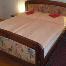 Pension Karolína, Trnava — photo 2