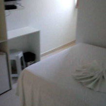 Hotel Confiança, Arapiraca — photo 3