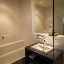 Aika Seaside Living Hotel, Friedrichshafen — photo 2