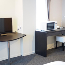 HOTEL WILL Urawa, Saitama — photo 5