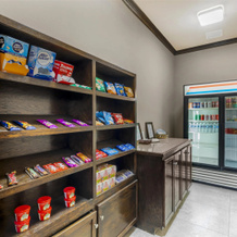 Best Western Red River Inn & Suites, Такервилль — фото 5