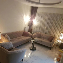 Doctor House Residence, 开塞利 — 照片 2