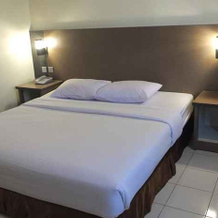 Jepara Indah Hotel, 哲帕拉 — 照片 2