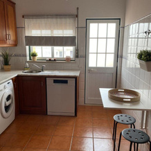 Country Town Apartment, Almeirim — photo 3