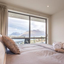 Goldrush # 2, Queenstown — photo 5
