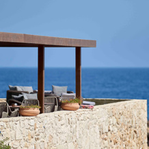 Kakkos Beach Hotel - Adults Only, 库楚纳里 — 照片 5