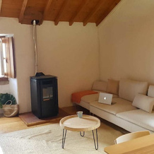 Casinha De Marvão, Марвао — фото 3