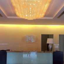 Hotel Villaggio Baia d'Argento, 莱波拉诺 — 照片 3