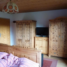 Apartment Prodinger, Маутерндорф — фото 3
