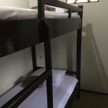 Arut Riverside Guesthouse, 庞卡兰布翁 — 照片 2