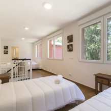 VI El Cuartel 5 in Vila, 比亚托罗 — 照片 4