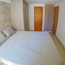 Freitas Residence - Quinta Manuel Rodrigues, 累西腓 — 照片 4