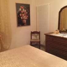 Signorile Appartamento, Пачентро — фото 2