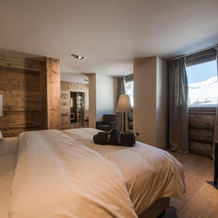 Sunny Valley Mountain Lodge, 圣卡泰里娜 — 照片 2