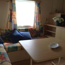 Camping Smeraldo, 特雷维尼亚诺罗马诺 — 照片 4