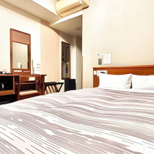 Hotel Route Inn Kanda Ekimae, 神田 — 照片 3