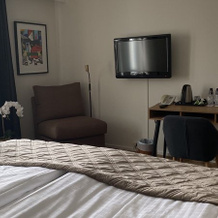Mjolby Stadshotell, Sure Hotel Collection by Best Western, 米约尔比 — 照片 4