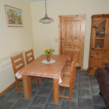 Pension + Apartments Tor zum Spreewald, 吕本 — 照片 5