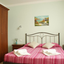 La Casa Di Pericle, Brenzone sul Garda — photo 3