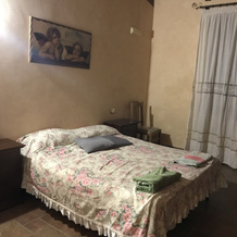Dependance Pompei, Терциньо — фото 2