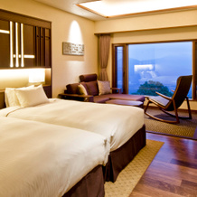 Akakura Kanko Hotel, Мёко — фото 4