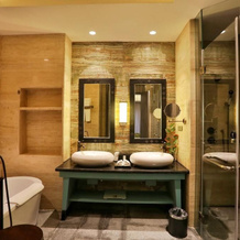 Hengda Hotel, Nyingchi — photo 3