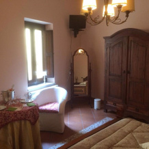 Bed and Breakfast Del Duca, Faicchio — photo 4