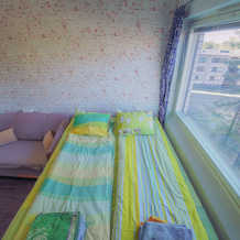 Eazy Home nearby Highway-Apartment or Private Room or Shared Room with Shared Big Kitchen,Shower,Toilet & Free Parking, 奥卢 — 照片 5