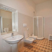 Albergo Villa San Giuseppe, 诺切托 — 照片 5