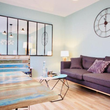 #Private Scandinave Sweet House !, 圣迪济耶 — 照片 3