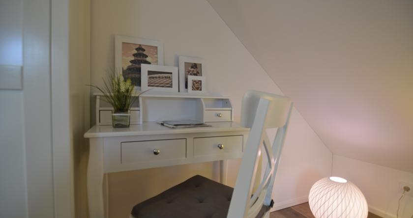 Loft In Der Nähe Von München, Фельдкирхен — фото 1