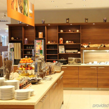 Premier Inn Dresden City Centre, 德累斯顿 — 照片 4