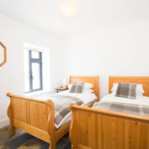 South Cottage · Rural Gem In The Heart Of The Sussex Countryside, Хикстед — фото 2