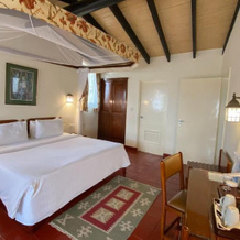 Sarova Lion Hill Game Lodge, 纳库鲁 — 照片 2