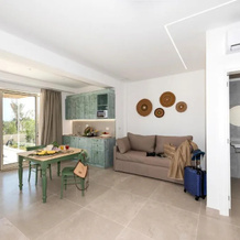 Livantea Agri Resort & Residence, 奥特朗托 — 照片 3