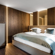 Hotel Paradies, 拉切斯 — 照片 3