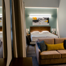 Zagorodnyj Freezone Inn Hotel, Chekhov — photo 5