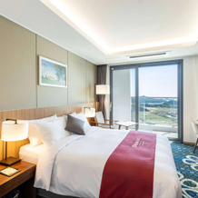 Ramada Plaza by Wyndham Dolsan Yeosu, Yeosu — photo 3