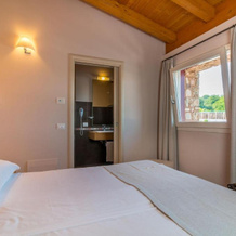 Agriturismo Corte Aurea, Desenzano del Garda — photo 2