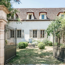 Villa Louise, 阿洛克斯科尔通 — 照片 2