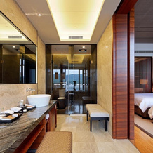 Jinling Resort Tianquan Lake, 盱眙 — 照片 5