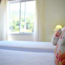 Hotel Casablanca, 阿瓜斯迪林多亚 — 照片 4