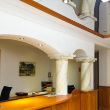 Krahenbad Hotel, Alpirsbach — photo 2
